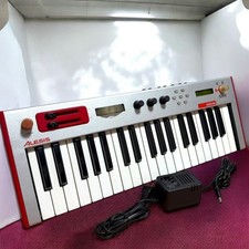 Alesis Micron for sale | eBay