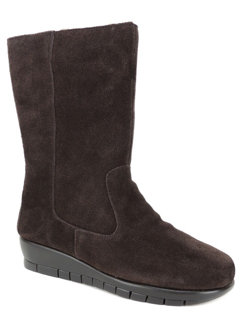 aerosoles snow boots