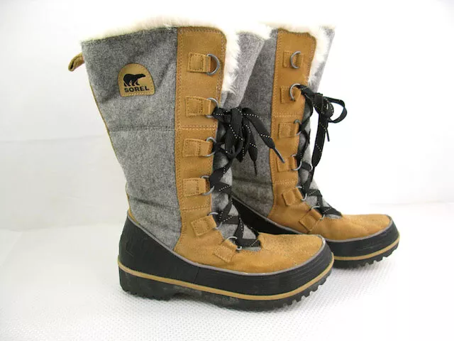 Tivoli high on sale ii