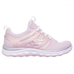 skechers diamond runner