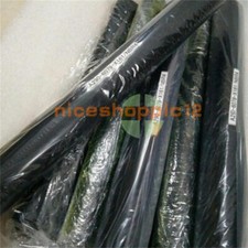 UNA NUEVA Cubierta Protectora Impermeable Eje Z para FANUC A290-6079-X161/NBR4