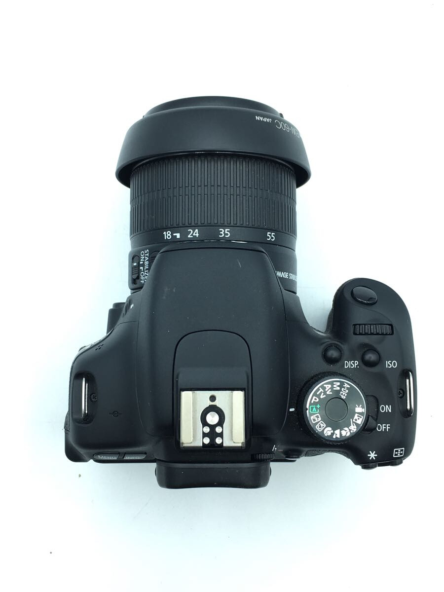 taka様専用】Canon EOS KISS X5 EF-S18-55 IS デジタルカメラ カメラ