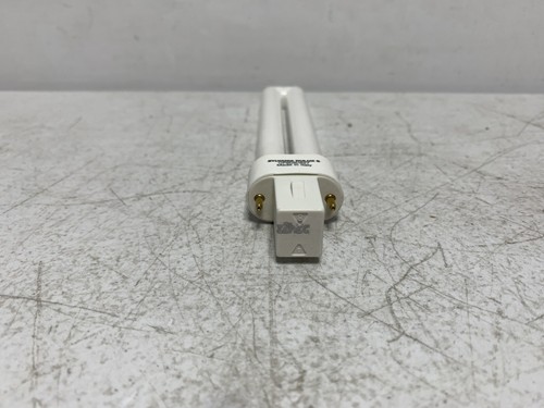 Sylvania 20329 Compact Lamp 9W (lot of 49) - Picture 5 of 6