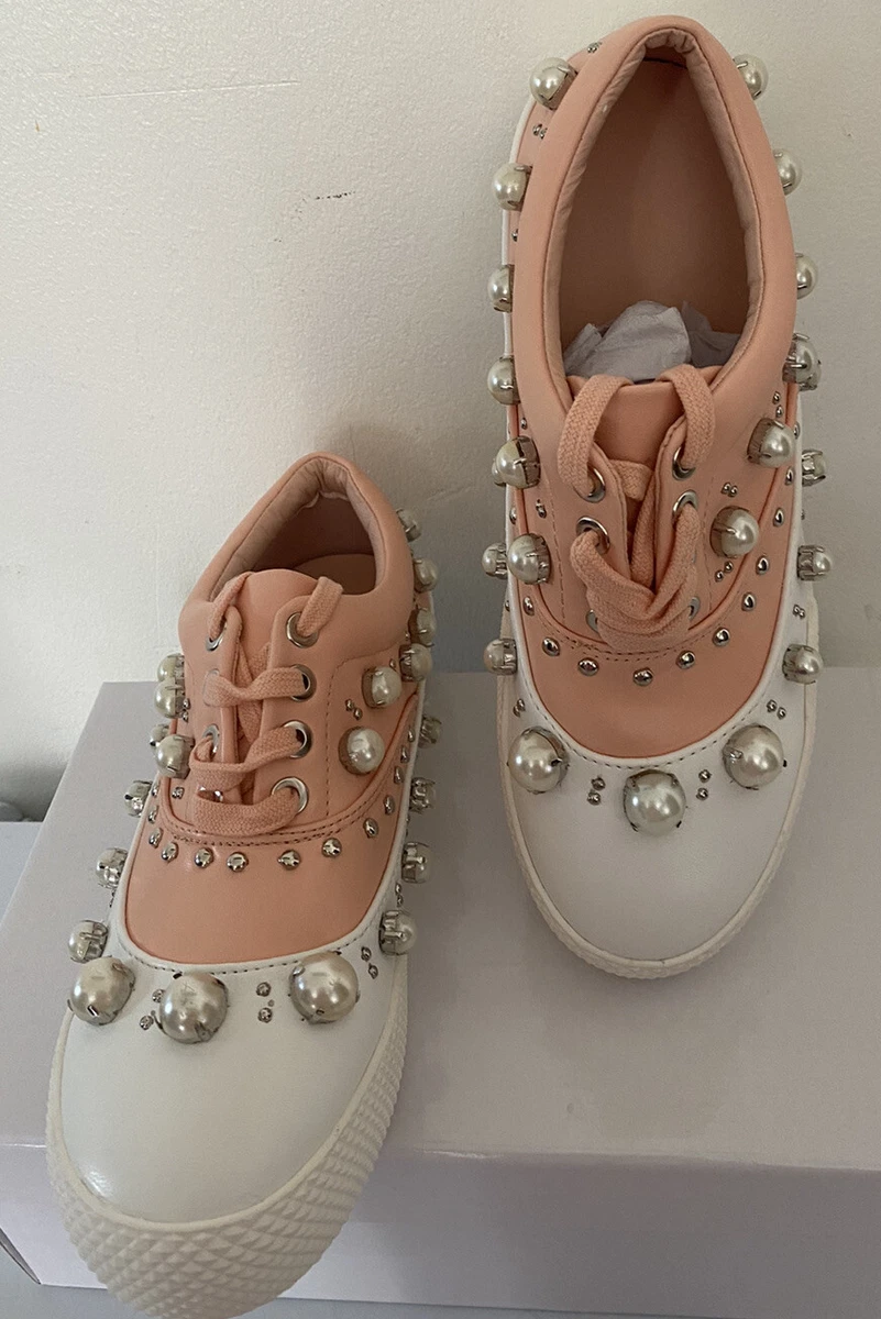Quirky womens shoes clearance