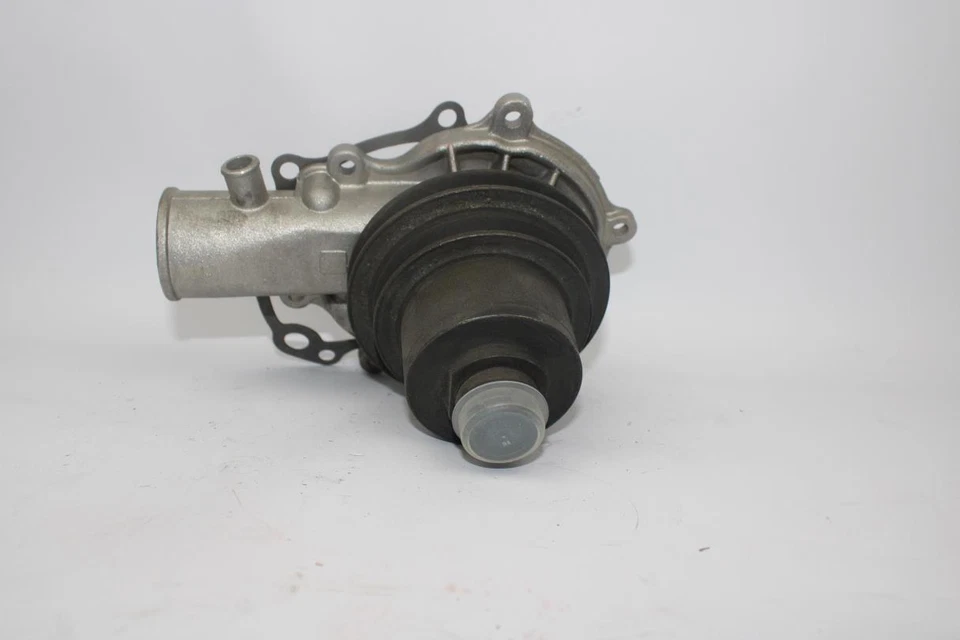 QCP2352 Bomba Agua para OPEL REKORD E * 1404873 - Imagen 4 de 4