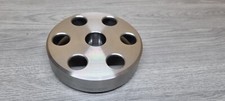 HONDA SC60E CB1000R 2008-2016 FLYWHEEL