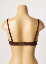 Ponceuse d'angle LSV39 S066-M14 Ponceuse d'angle LSV39 S066-M14