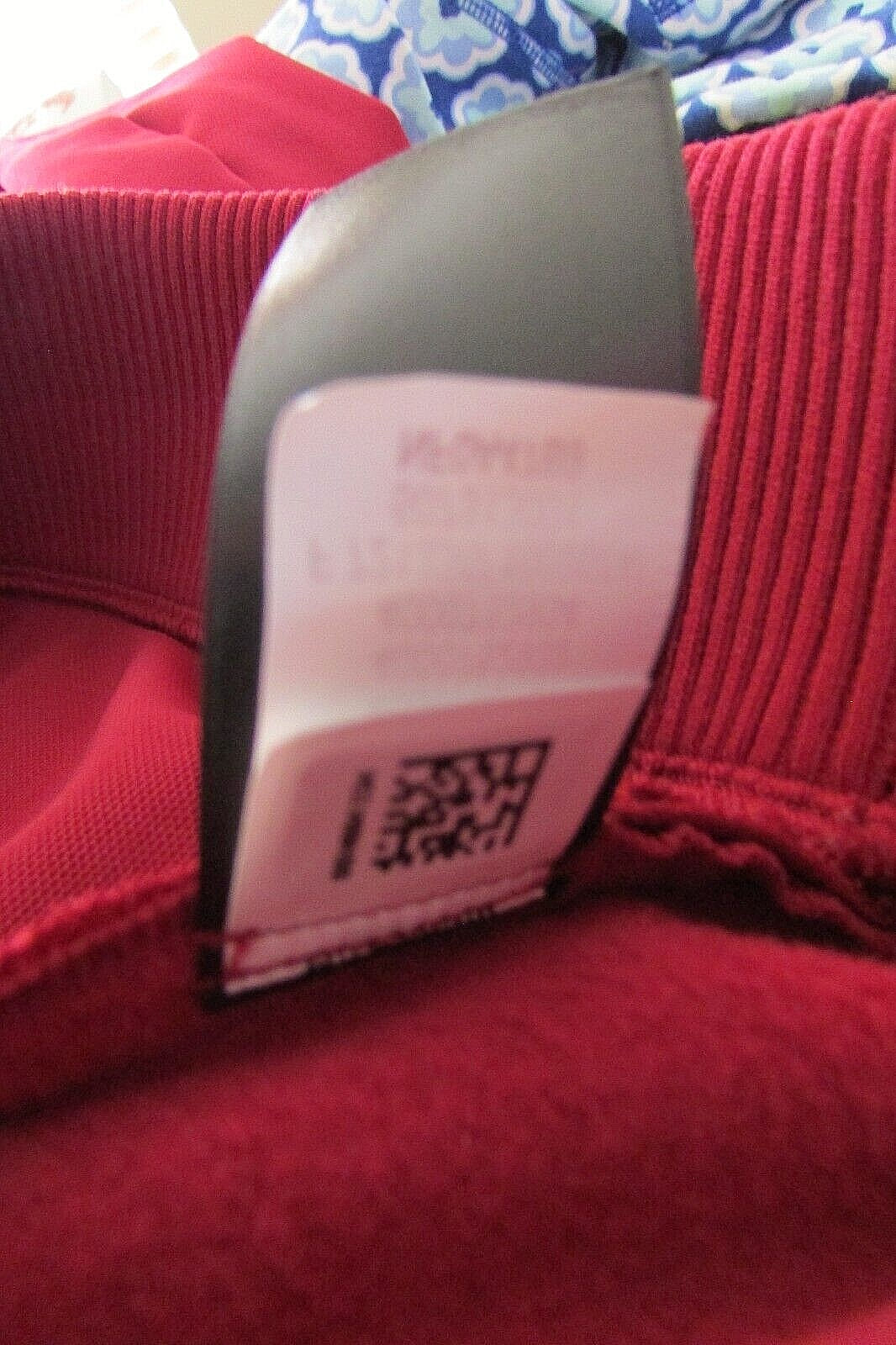 Picture 6 of 13