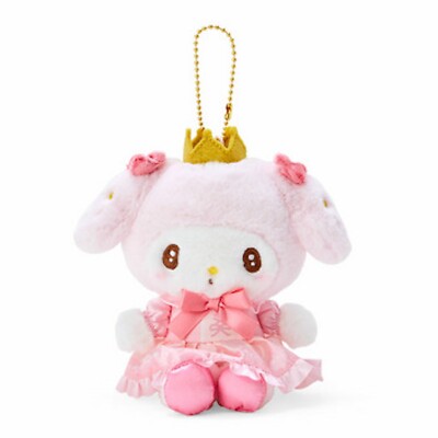 【新品】レア　SANRIO　My Melody　Vinitix マイメロマドラー s-l400.jpg
