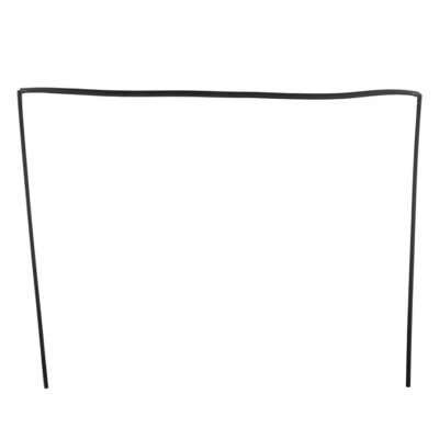 1995 - 1999 Oldsmobile - Aurora - 4 Door Sedan | Windshield Molding