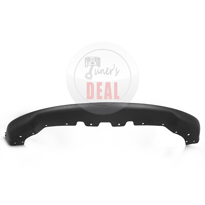 6UZ18TZZAA For 2021-2023 Dodge Durango Front Lower Bumper Fascia