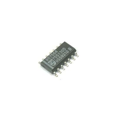 [50pcs] B57564 Automotive ICs SO14 BULK