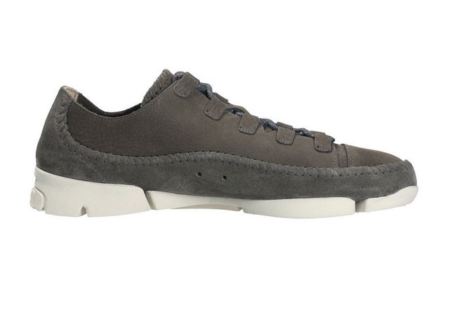 clarks trigenic flex 2