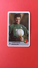 Cristiano RONALDO Portugal World Cup 2006 RAFO 1