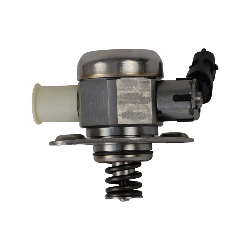 Bomba de combustible de alta presión para Hyundai Tucson Sonata Santa Fe Sport Kia Optima Foto 3 de 4