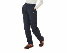 Craghoppers Women's C65 Trousers for 