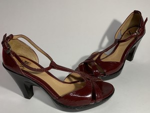 ebay sofft shoes