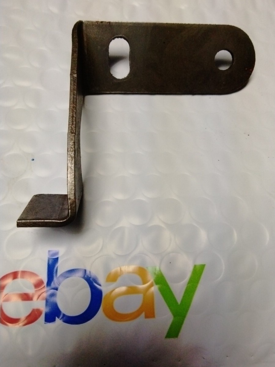 OEM Snapper 422 522 524 Snowblower I4220 I5222 Belt Guide 7038521