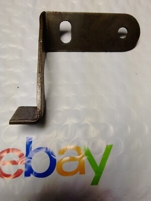 OEM Snapper 422 522 524 Snowblower I4220 I5222 Belt Guide 7038521