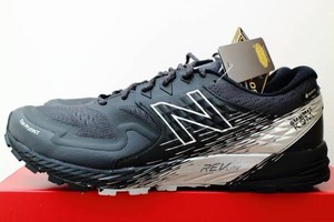 new balance summit kom gtx