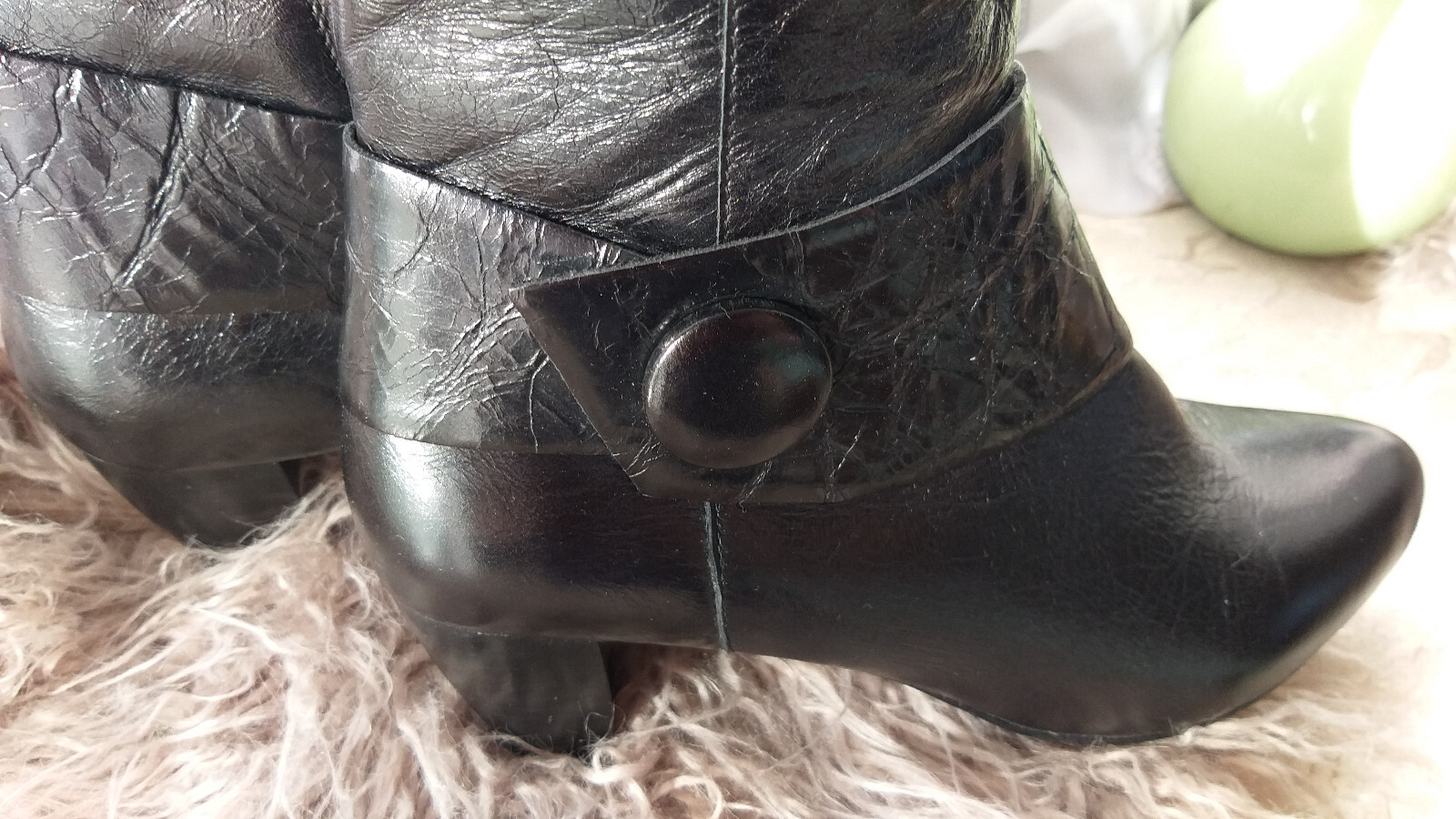Bild 3 von 6
