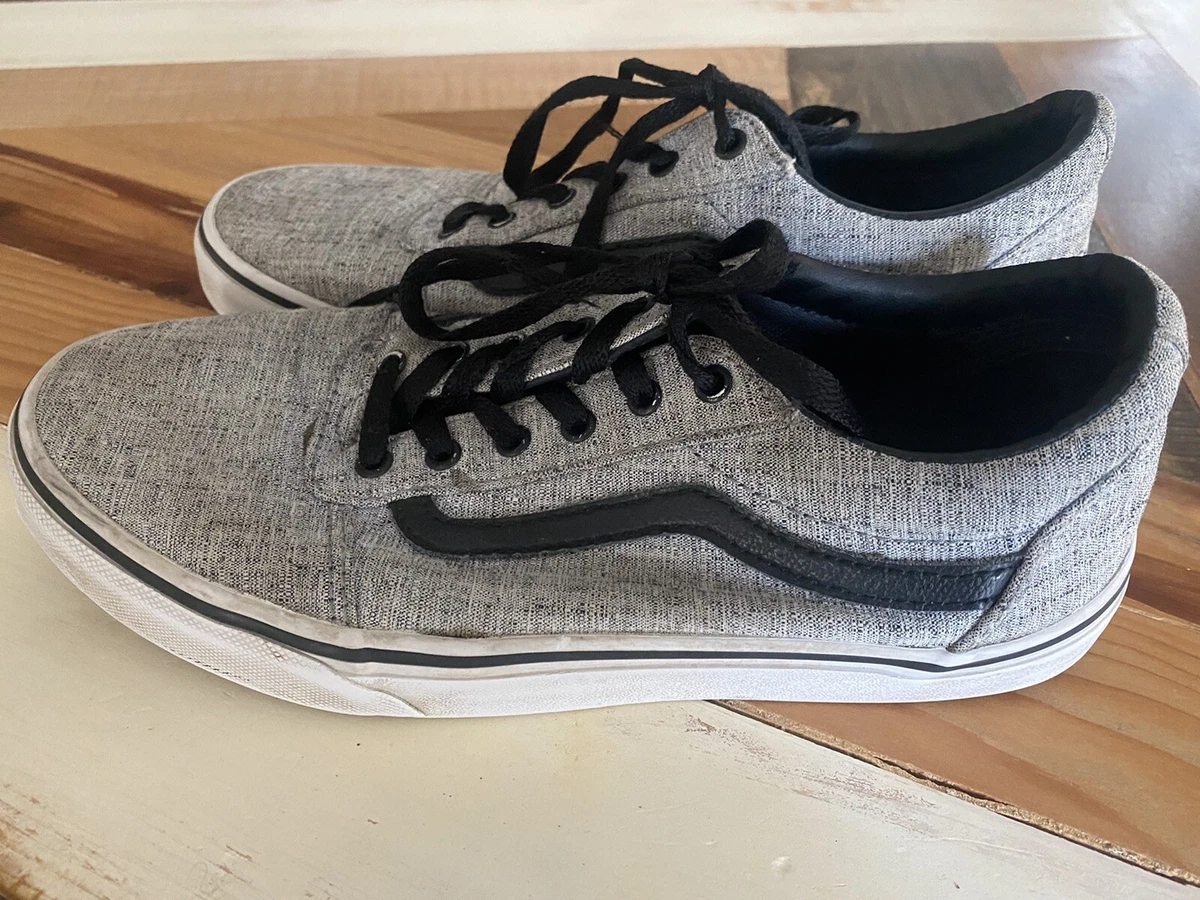 Vans 4.5 2024 youth