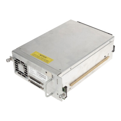 Streamer Quantum 8-00406-01 Uf-In-Lto3-SCSI Lto-3 Lvd SCSI Asm I500/I2000