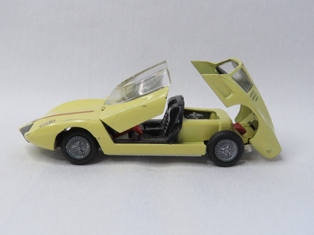 テクノ Tekno MONZA GT s-l400.jpg