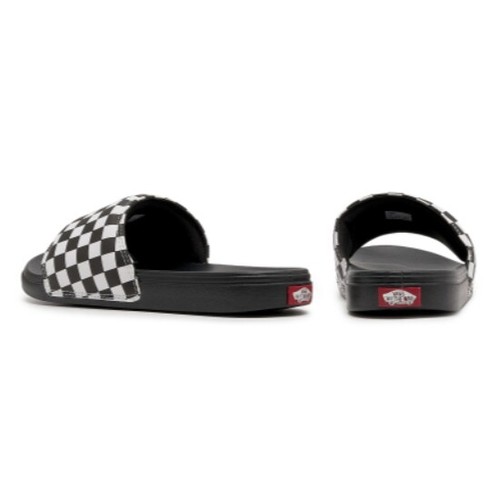 Vans X La Costa Schiebeschachbrett - VN0A5HF527I1 Expressversand - Bild 4 von 8