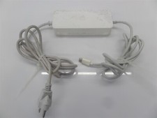 Apple A1188 Mac Mini 110W Power Adapter 18.5V 6.0A