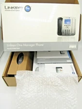 LINKSYS ONE MANAGER PHONE PHM1200
