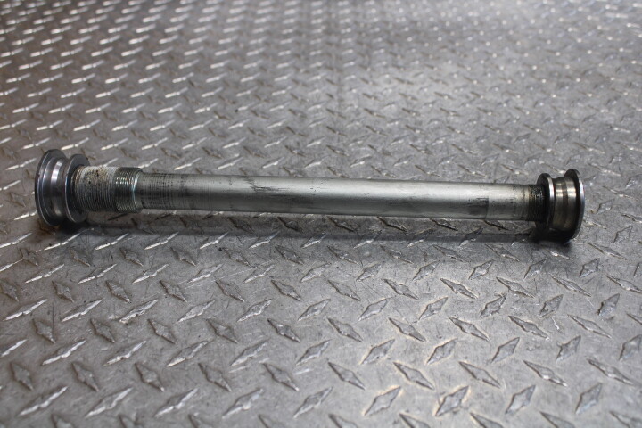 s-l1200.jpg