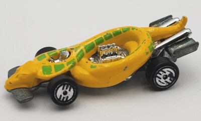 ミニカー snake Takara Tomy ANIA 2025 Zodiac Snake Figure Animal Adventure Toy