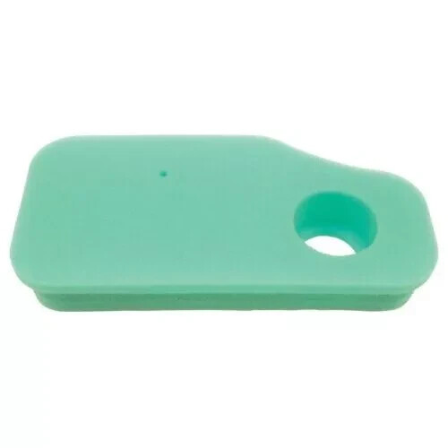 Foam Air Filter for Briggs & Stratton 10-11HP 252700 251700 220700 Series Engines