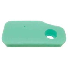 Foam Air Filter for Briggs & Stratton 10 & 11 HP 252700 251700 220700 Series