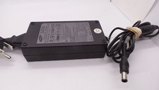 Genuine Samsung Laptop Charger AC Adapter Power Supply AD-4019N