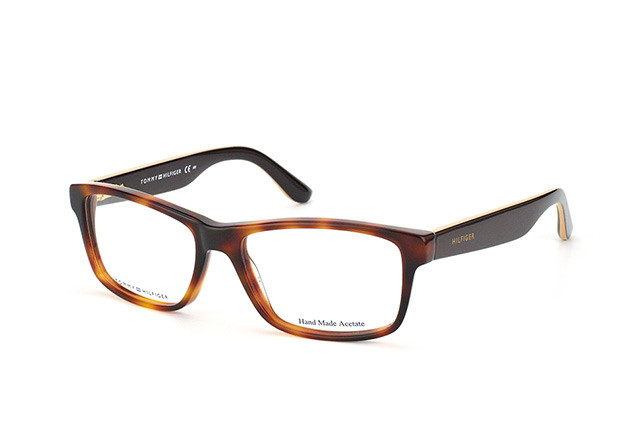 حراري رصف كسول montature occhiali tommy hilfiger - expatdadsg.com