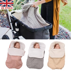 pram footmuff uk