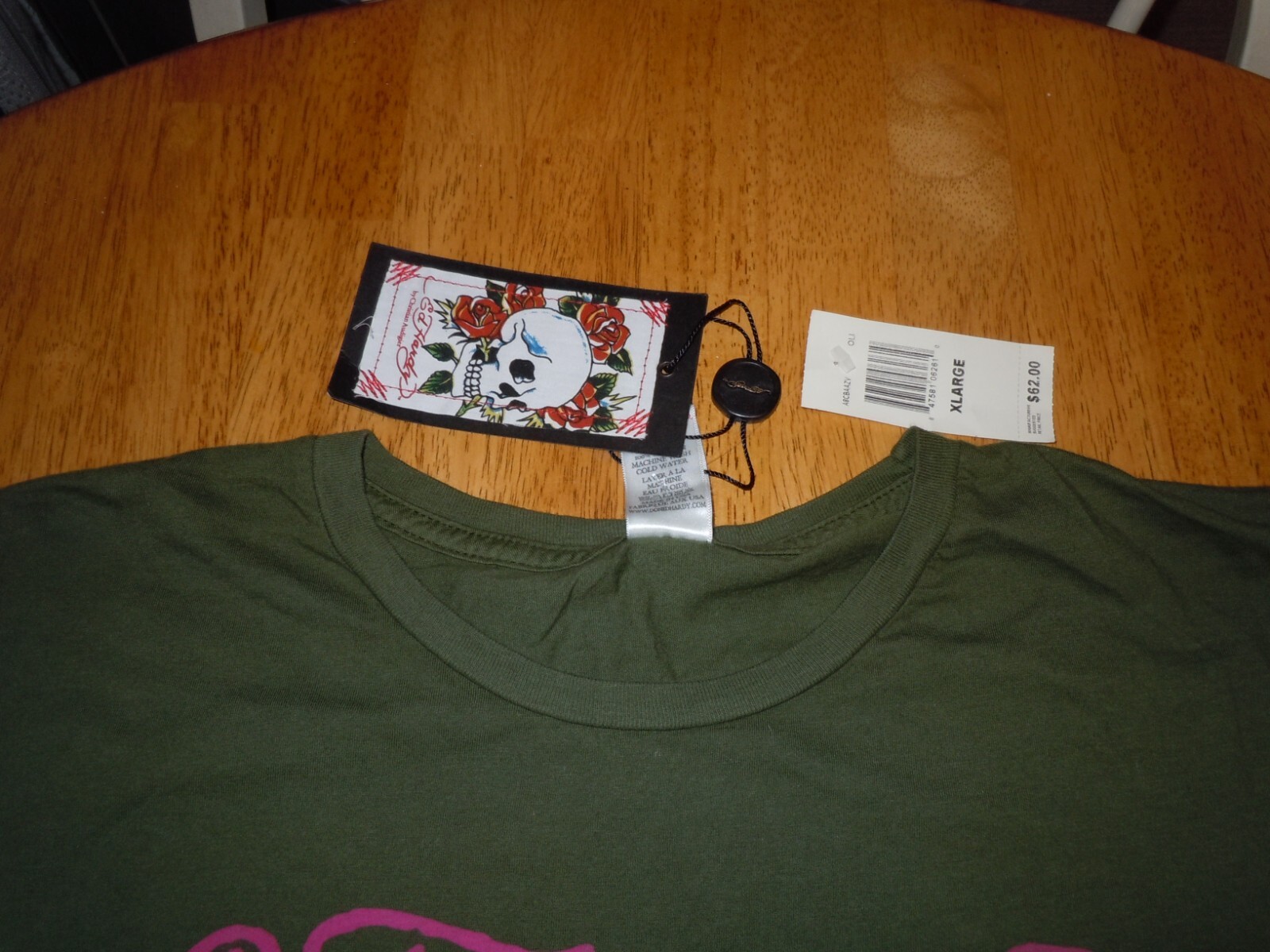 Picture 3 of 6