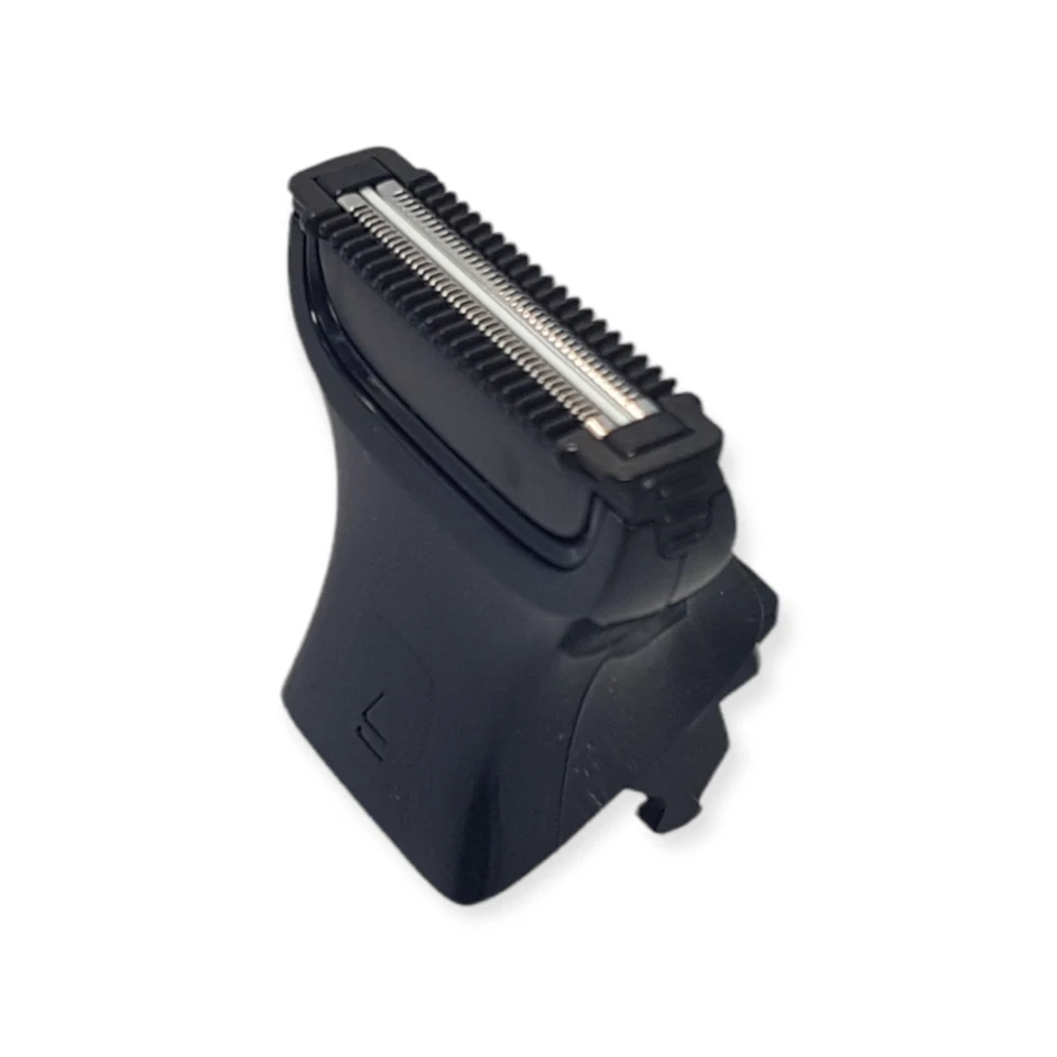 Philips Norelco Recortadora Multigroom Repuesto Cuerpo Afeitadora Cuchilla Cabezal 7000 9000 Foto 2 de 4
