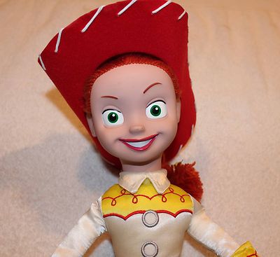 Toy Story Large 16