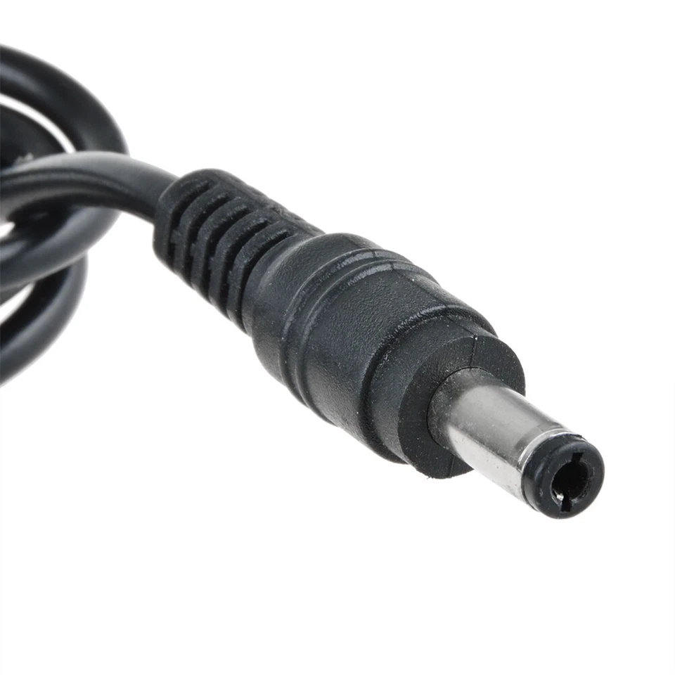 Cargador Adaptador CA 90W 20V para Tablet PC VIEWSONIC V1250 V1250P V1250S TPCV1250S Foto 4 de 4