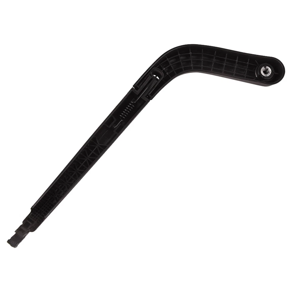 Brazo limpiaparabrisas trasero con hoja 95995875 para Chevy Spark EV 2014-2016 Foto 3 de 4