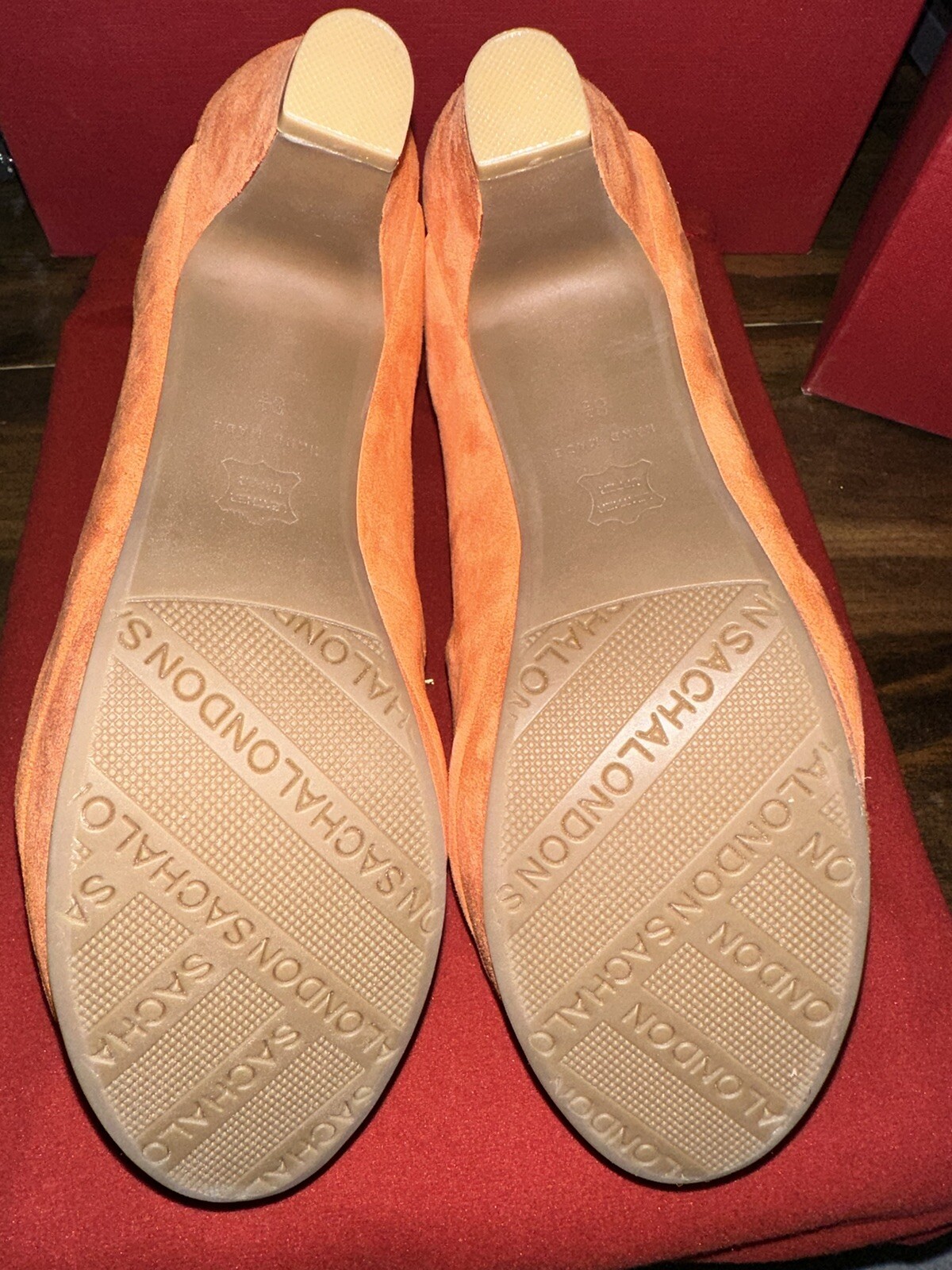 Picture 6 of 7