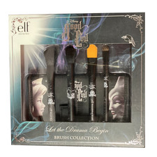 e.l.f. Cosmetics Good vs Evil Let The Drama B...