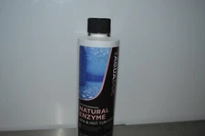 Mav Aquadoc Professional Natural Enzyme Spa & Hot Tub Care 16 oz NEW