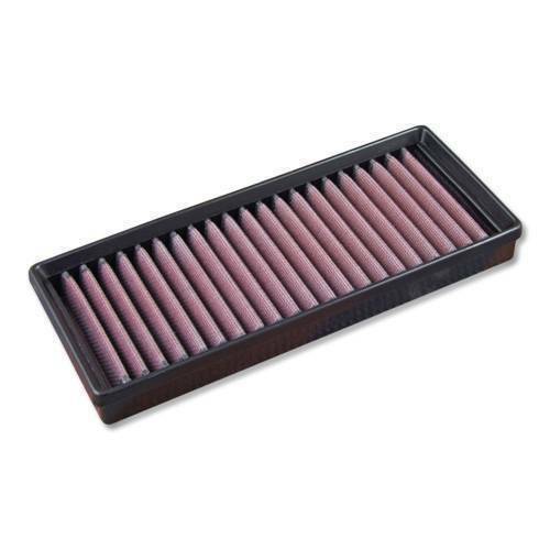 DNA Filters Smart Fortwo 1.0L 451 (07-14) Air Filter PN: P-SM10S14-01 - Picture 1 of 3