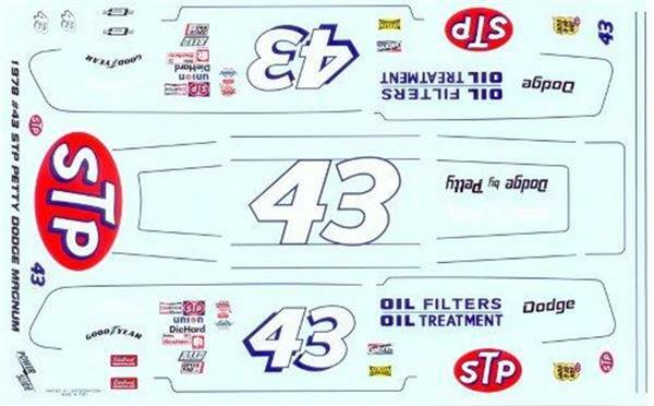 Spark Model S3590 PLYMOUTH SUPERBIRD N.43 WINNER RIVERSIDE 400 1970 RICHARD PETT - Foto 5