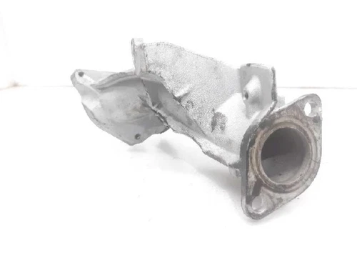 Tubo A2C53027874 para Renault Scenic II (JM) Grand Dynamique 2008 5151762 - Imagen 3 de 5