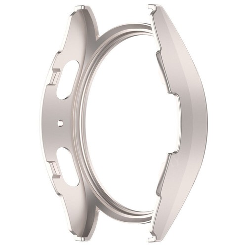 Für Samsung Galaxy Watch FE 7 40mm 44mm Ultra 47mm Schutzhülle TPU PC Case Cover - Picture 198 of 457